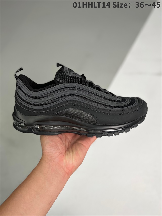 men air max 97 shoes 2022-12-7-050